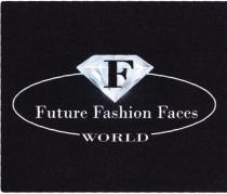 future fashıon faces world