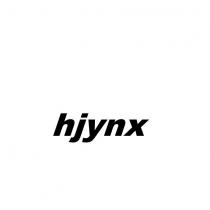 hjynx