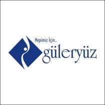 hepimiz için.. güleryüz