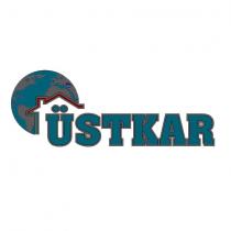 üstkar