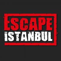 escape istanbul
