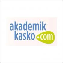 akademik kasko.com
