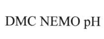 dmc nemo ph