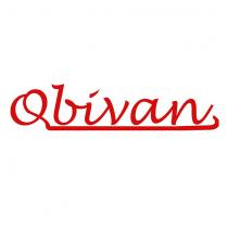 qbivan