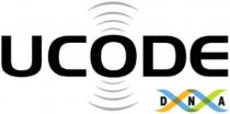 ucode dna