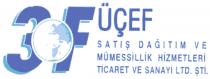 3f üçef