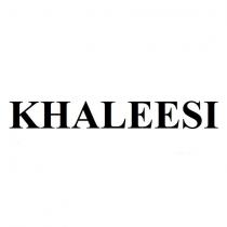 khaleesi