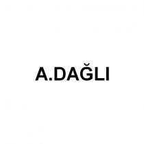 a.dağli