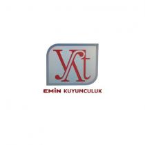 yyt emin kuyumculuk