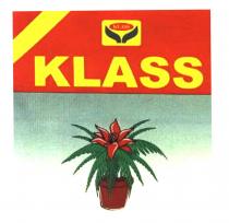 klass