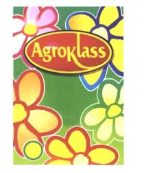 agro klass