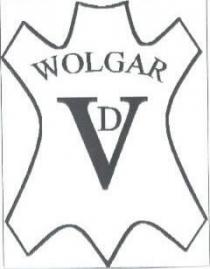 wolgar vd