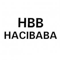 hbb hacıbaba
