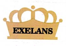 exelans