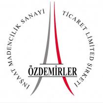 özdemirler