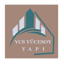ycs yücesoy yapı