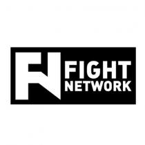fight network fn