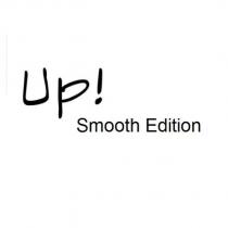 up! smooth edition