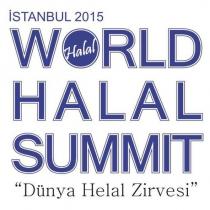 istanbul 2015 world halal summit 