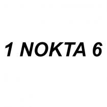 1nokta6