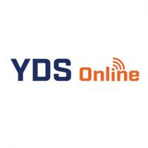 yds online