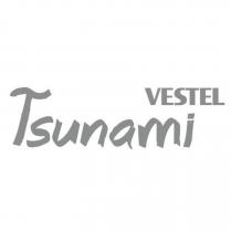 vestel tsunami