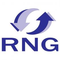 rng
