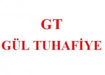 gt gül tuhafiye