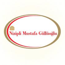 nizipli mustafa güllüoğlu