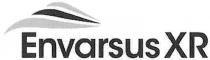 envarsus xr