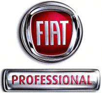 fiat professional
