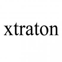 xtraton
