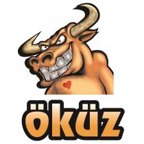 öküz