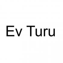 ev turu