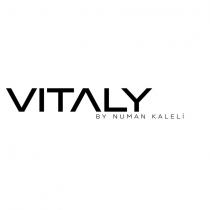 vitaly by numan kaleli