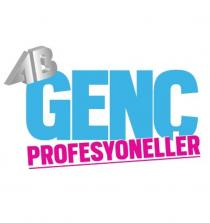 4b genç profesyoneller