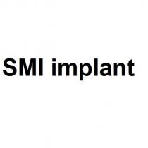 smı implant
