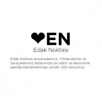 en edak noktası edak noktası eczanedesiniz.yönlendirme ve tavsiyelerimiz tedavinizin en etkili ve ekonomik şekilde tamamlanması içindir.söz veriyoruz