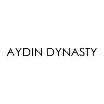 aydın dynasty