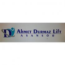 ahmet durmaz lift