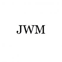 jwm