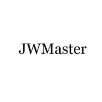 jwmaster