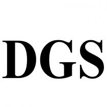 dgs