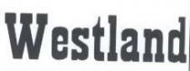 westland