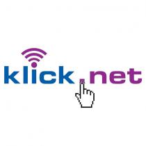 klick.net