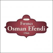 fırıncı osman efendi 1966
