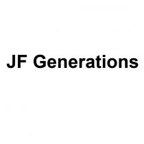 jf generations