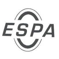 espa