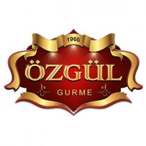 özgül gurme