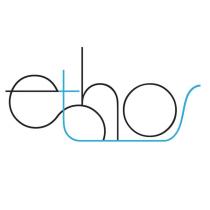 ethos